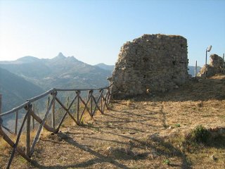 stello di Tripi-06-02-2016 18-10-02